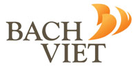 http://sitetech.vietcom.vn/uploads/images/slide/doi-tac/bach-viet.jpg