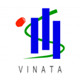 http://sitetech.vietcom.vn/uploads/images/slide/doi-tac/vinata.png
