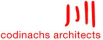 /uploads/images/codinachs-architects-1.png