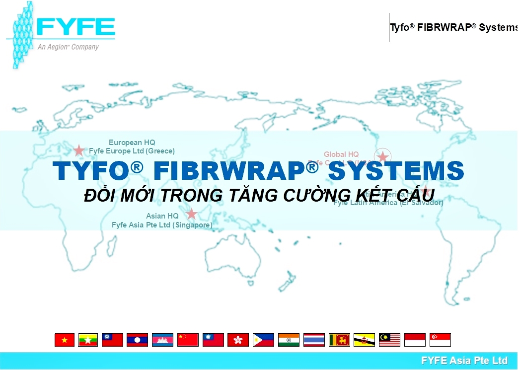 SiteTech Global has cooperated with SBTech, Fyfe Asia Pte Ltd, Visicons.