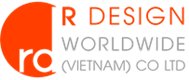 http://sitetech.vietcom.vn/uploads/images/slide/doi-tac/rdesign.png