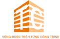 http://sitetech.vietcom.vn/uploads/images/tcdesign.png