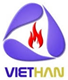 http://sitetech.vietcom.vn/uploads/images/viethan(1).png